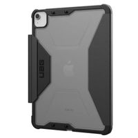 UAG Coque Plyo Apple iPad Pro 11 (2025) M5 / (2024) M4 - Ice Black