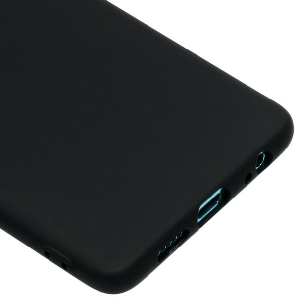 Coque design Color  Huawei P30 - Panther