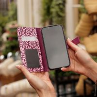 pr2433_bloom_love_blush_detail_fr_FR_2