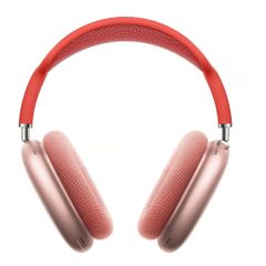 194252085608_vooraanzicht_x_1