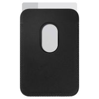 Spigen MagSafe Card Holder Valentinus - Noir