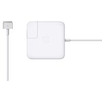 Apple Adaptateur MagSafe 2 original pour Apple MacBook Pro Retina 2012-2015 - 85 watts