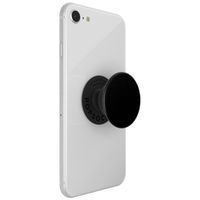 PopSockets PopGrip - Amovible - Black