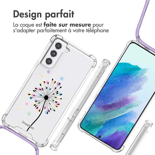 8721064005412_schuinaanzicht_fr_FR_1