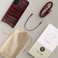 8721322351725_insituatie_fr_FR_1