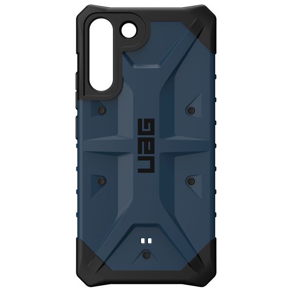 UAG Coque Pathfinder Samsung Galaxy S22 Plus - Mallard