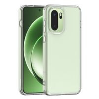 imoshion Protective Backcover OnePlus 15R - Transparent