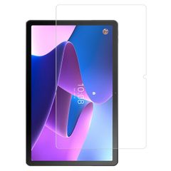 Accezz Protection d'écran premium en verre trempé Lenovo Tab M10 Plus (3rd gen)