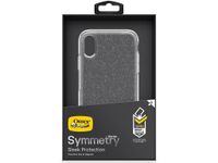 OtterBox Coque Symmetry iPhone Xr - Stardust