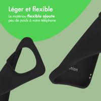 8721322359097_bovenaanzicht_fr_FR_1