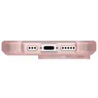 UAG Essential Armor MagSafe Apple iPhone 16 Pro - Rose