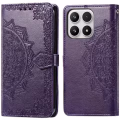 8721322340149_vooraanzicht_fr_FR_1