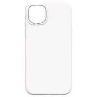 RhinoShield Coque SolidSuit iPhone 14 Plus - Classic White