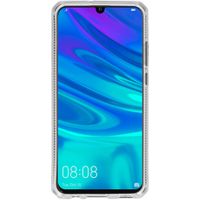 Itskins Coque Spectrum Huawei P Smart (2019)