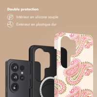 8721322363506_schuinaanzicht_fr_FR_2