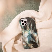 Selencia Coque Maya Fashion iPhone 13 Pro - Nepal