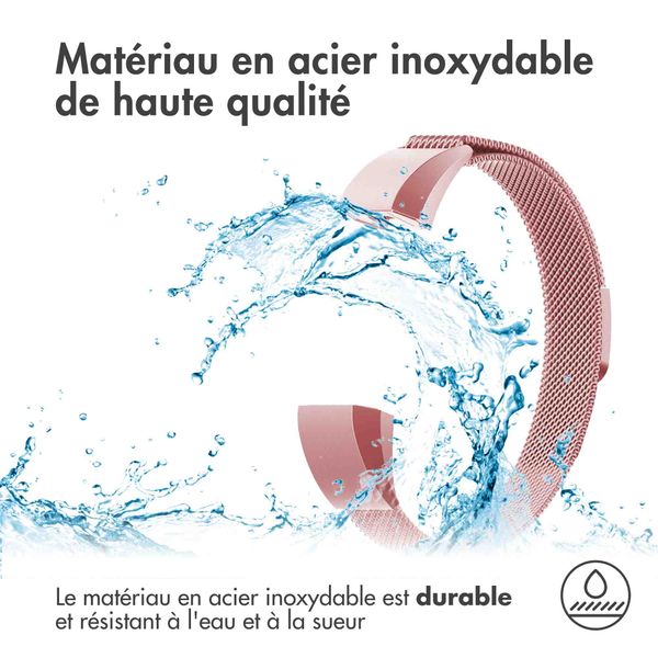 8719295579949_detail_fr_FR_1