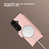 8721322355297_achteraanzicht_fr_FR_2