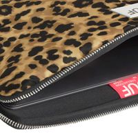 Wouf Pochette ordinateur Studio 13-14 pouces - Feline