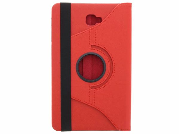 Coque tablette rotatif à 360° Galaxy Tab A 10.1 (2016)