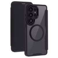 8721322360482_vooraanzicht_fr_FR_1