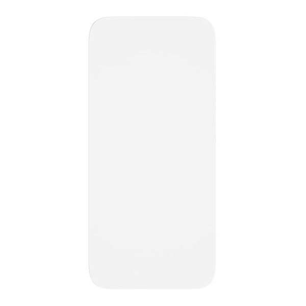 SAFE by PanzerGlass Protector d'écran Gaming Ultra Wide Fit avec applicateur Apple iPhone 17 Pro Max