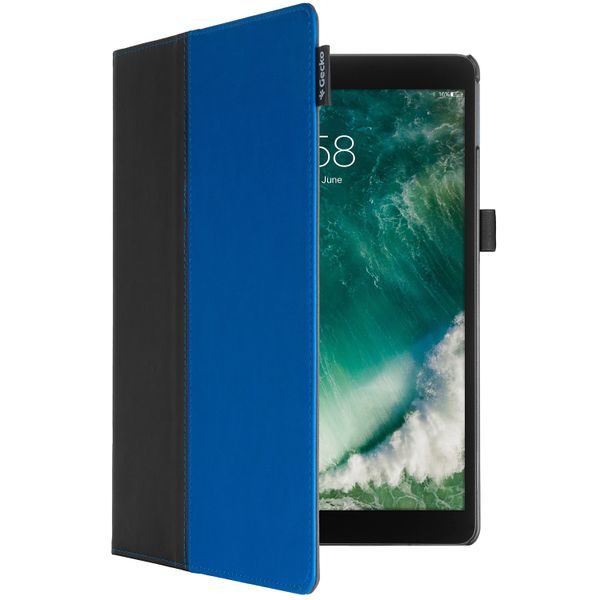 Gecko Covers Coque tablette EasyClick iPad Air 3 (2019) / Pro 10.5 (2017)