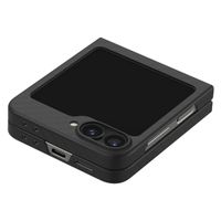 Spigen Coque AirSkin Samsung Galaxy Z Flip 6 - Noir