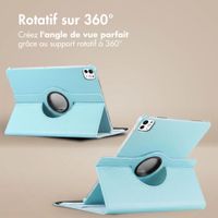 8719295432848_schuinaanzicht_fr_FR_1