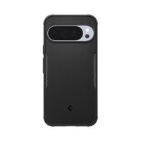Spigen Coque Core Armor MagFit Google Pixel 10 / 10 Pro - Noir
