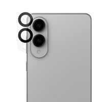 PanzerGlass PicturePerfect Protection d'objectif de caméra Samsung Galaxy S25 Edge