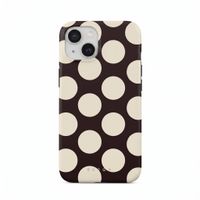 Burga Coque Tough MagSafe Apple iPhone 17 - Spot On