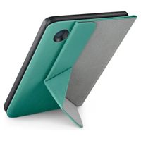 Kobo SleepCover Kobo Clara 2E / Tolino Shine 4 - Vert