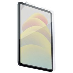 Paperlike 2.1 Protection d'écran iPad Air 13 pouces (2025) M3 / (2024) M2