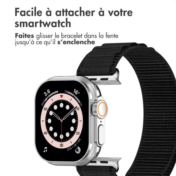 8721322345458_usp_fr_FR_1