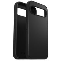 OtterBox Coque Symmetry Google Pixel 9 Pro XL - Noir