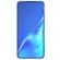 Nillkin Coque Frosted Shield Pro Xiaomi 14 - Bleu