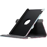 Coque tablette rotatif à 360° iPad Mini 5 (2019) / Mini 4 (2015)