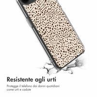 8721322317530_usp_it_IT_2