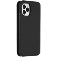 OtterBox Étui à rabat Strada Via iPhone 11 Pro