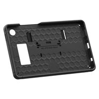 UAG Coque Scout Handstrap Samsung Galaxy Tab A11 / A9 8.7 pouces - Black
