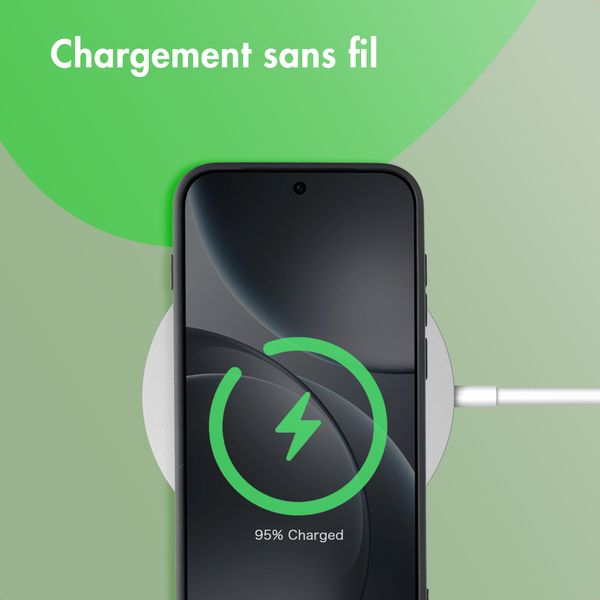 8721322348237_detail_fr_FR_1