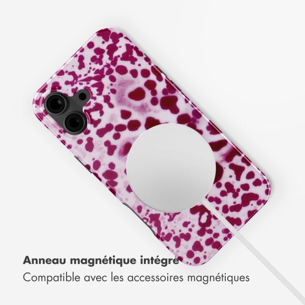 8721322362851_usp_fr_FR_1