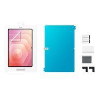 Samsung Original Protection d'écran anti-reflet Samsung Galaxy Tab S11 Ultra