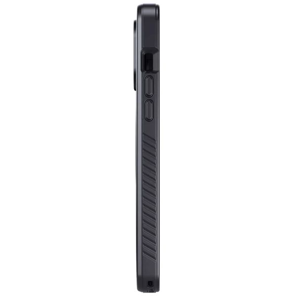 SP Connect Xtreme Series - Coque de télephone Apple iPhone 13 Pro Max - Noir