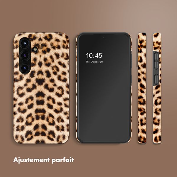 8721322364701_usp_fr_FR_2