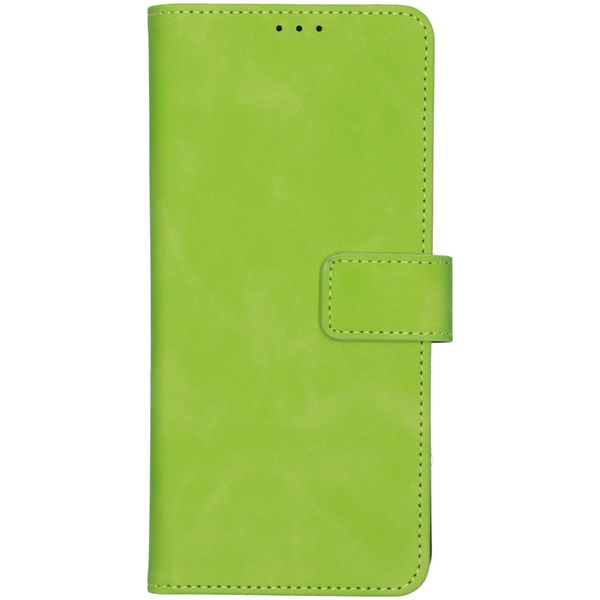 imoshion Etui de téléphone 2-en-1 amovible Samsung Galaxy A42