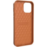 UAG Coque Outback iPhone 12 Pro Max - Orange