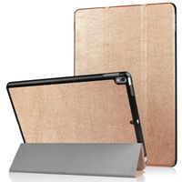 imoshion Coque tablette Trifold iPad Air 3 (2019) / iPad Pro 10.5 (2017)