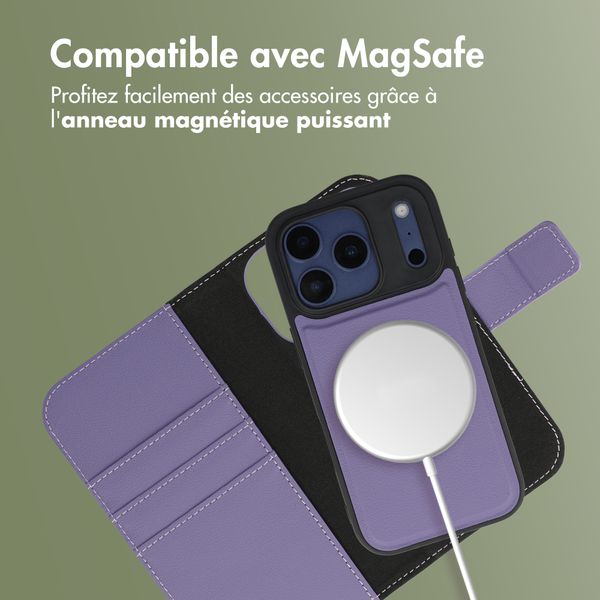 8721322351428_bovenaanzicht_fr_FR_1